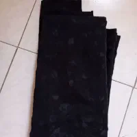 چادر