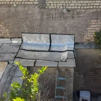 ایزوگام.ایزوگام کار
