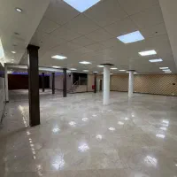فروش یا تهاتر ۱۸۰ متر زیرزمین تجاری|فروش مغازه و غرفه|کرج, گلشهر|دیوار