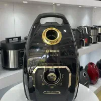 جارو برقی|جاروبرقی، جارو شارژی، بخارشو|اردبیل, |دیوار