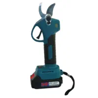 قیچی باغبانی شارژی 21 ولت PAP / اقساط|ماشین‌آلات صنعتی|علی‌آباد کتول, |دیوار