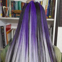 خدمات بافت مو|خدمات آرایشگری و زیبایی|شاهین‌شهر, گرگاب|دیوار