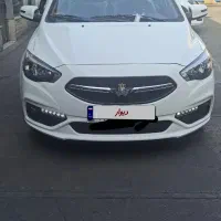 شاهین gl