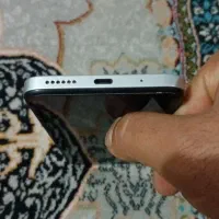 poco m6 شیائومی|موبایل|رباط‌کریم, الارد|دیوار