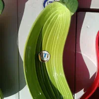 ظرف سرامیکی برای شب یلدا|ظروف سرو و پذیرایی|نجف‌آباد, ریاضی|دیوار