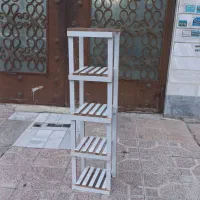جا گلدان|گل و گیاه طبیعی|اردبیل, |دیوار