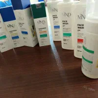 عرضه کننده برند محصولات نفیس  برند ام ان دی ...|آرایشی، بهداشتی، درمانی|کنگاور, |دیوار