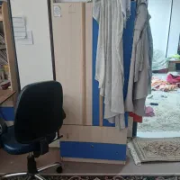 کمد بچه میز تلوزیون