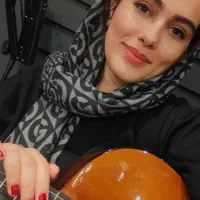 آموزش تخصصی گیتـار