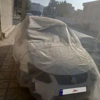 ساینا چپی|خودرو سواری و وانت|الوند, |دیوار