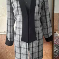 چرخکار|استخدام صنعتی، فنی، مهندسی|مشهد, طلاب|دیوار