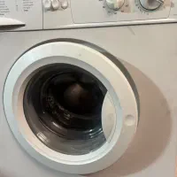 ماشین لباسشویی|ماشین لباسشویی و خشککن لباس|تهران, شهران شمالی|دیوار