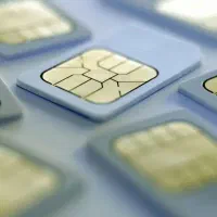 تامین سرمایه وام سیم کارت و طلا