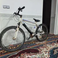 دوچرخه ویوا۲۶