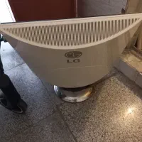 مانیتور، کیس، صندلی و میز کامپیوتر|رایانه رومیزی|تهران, فدک|دیوار