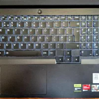 لپ تاپ گیمینگ - ideapad Gaming 3|رایانه همراه|اردبیل, |دیوار