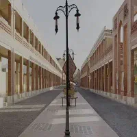 دوطبقه-فونداسیون-سفتکاری-خوشجا