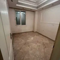اپارتمان ۸۰ متری دو خواب|فروش آپارتمان|تهران, شهرک طالقانی|دیوار