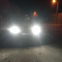 روا مدل 87 شاسی پلمپ|خودرو سواری و وانت|تبریز, |دیوار