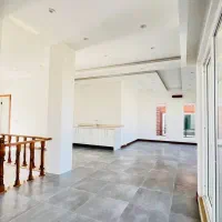 ویلای ۴۵۰ متری سنددار|فروش خانه و ویلا|نوشهر, |دیوار