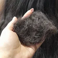 خدمات تخصصی موخوره گیری