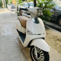 موتور پاکشتی