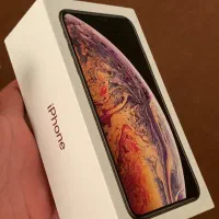 iphone xs max|موبایل|کرمانشاه, |دیوار