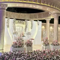 دیجی مراسمات با 40درصد تخفیف