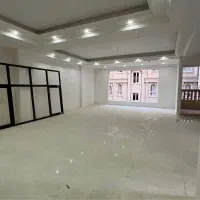 فروش آپارتمان / پیش فروش / واوان / تک واحدی