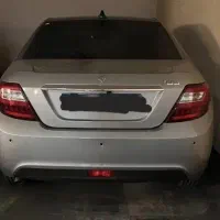 دنا پلاس اتوماتیک مدل سال ۱۴۰۵ - رنگ تیتانیوم