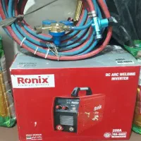 جوشکاری سیار