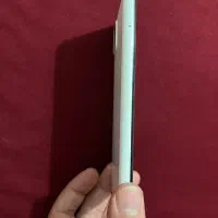 گوشی سامسونگ a12|موبایل|رشت, چمارسرا|دیوار