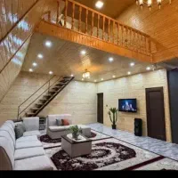 خدمات حرفه ای ساختمان