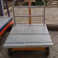 باسکول دیجیتال ۸۰۰کیلوی