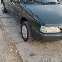 اردی مدل ۸۴