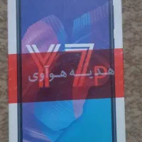 گوشی هوآوی y7
