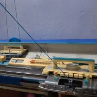 مقداری وسیله شخصی مخصوص|حراج|اندیمشک, |دیوار