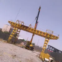 جرثقیل قرچک ورامین پاکدشت مامازند پیشوا|خدمات حمل و نقل|قرچک, میرزائی جنوبی|دیوار