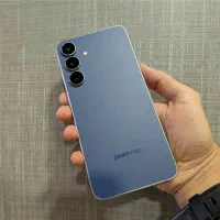 گوشی S25 FE ویتنام