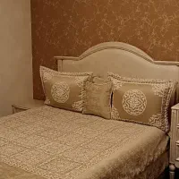 سرویس خواب خوشگلتر از عکساش