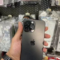 آیفون14 پرومکس