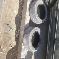 لاستیک۲۰۵