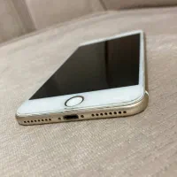 آیفون سون پلاس (7+) آکبند|موبایل|آباده, |دیوار