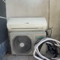 کولرگازی 18 هزار جنرال