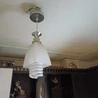 لوستر