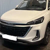 تیگارد x35 (اقساطی و تحویل 24 ساعتی)