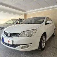 ام جی 350D