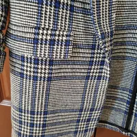 پالتو ترک|لباس|بجنورد, |دیوار