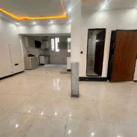 ۸۴ متری دوخواب نورگیر مرتضی گرد
