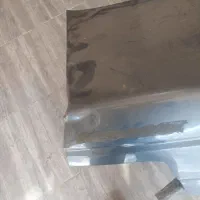 صندوق پژو.111.در پژو|قطعات یدکی و لوازم جانبی|اقبالیه, |دیوار